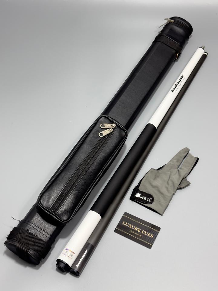 Leadsuper V1-duoc-ban-tai-Tuan Kiet Billiards