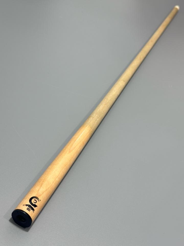 Ngọn C8 Radial zin tẩy dynamic-duoc-ban-tai-Tuan Kiet Billiards