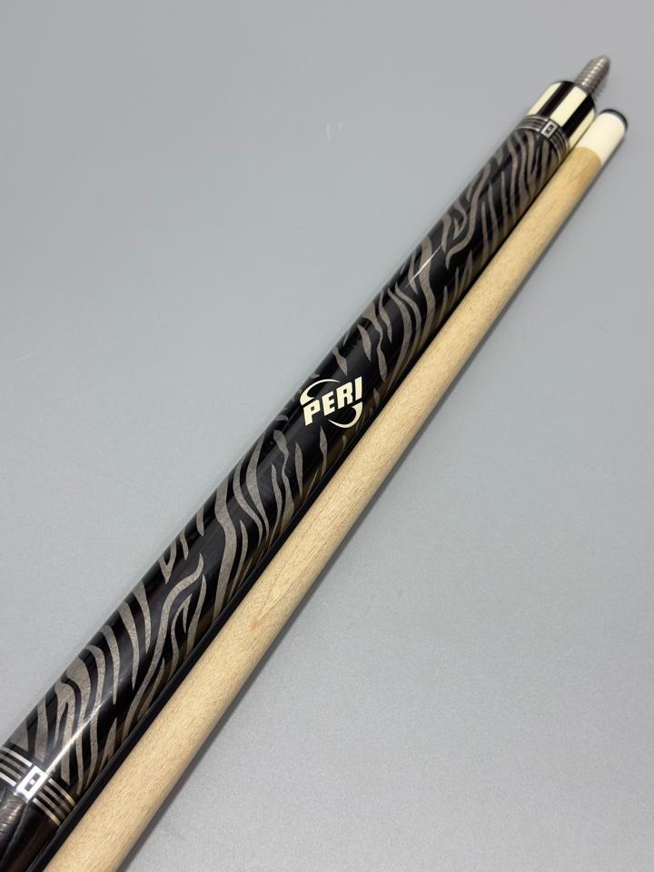 Combo Peri Exs02 ngọn P8-duoc-ban-tai-Tuan Kiet Billiards