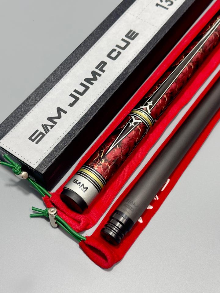 Sam TK Pro-duoc-ban-tai-Tuan Kiet Billiards