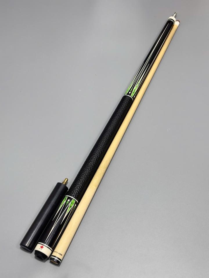 Maple Leaf Kèm Nối-duoc-ban-tai-Tuan Kiet Billiards