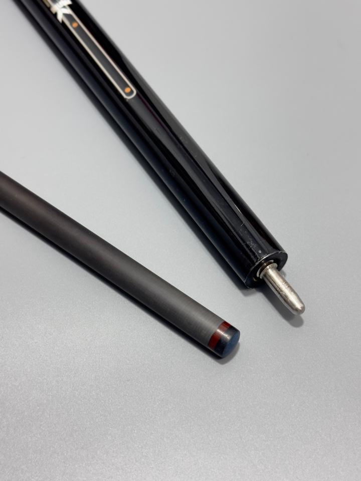 Phá the crack ngọn - cp01-duoc-ban-tai-Tuan Kiet Billiards