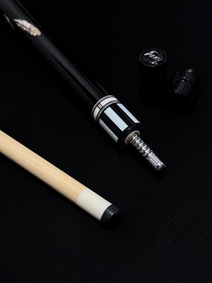 Lv03 fake-duoc-ban-tai-Tuan Kiet Billiards