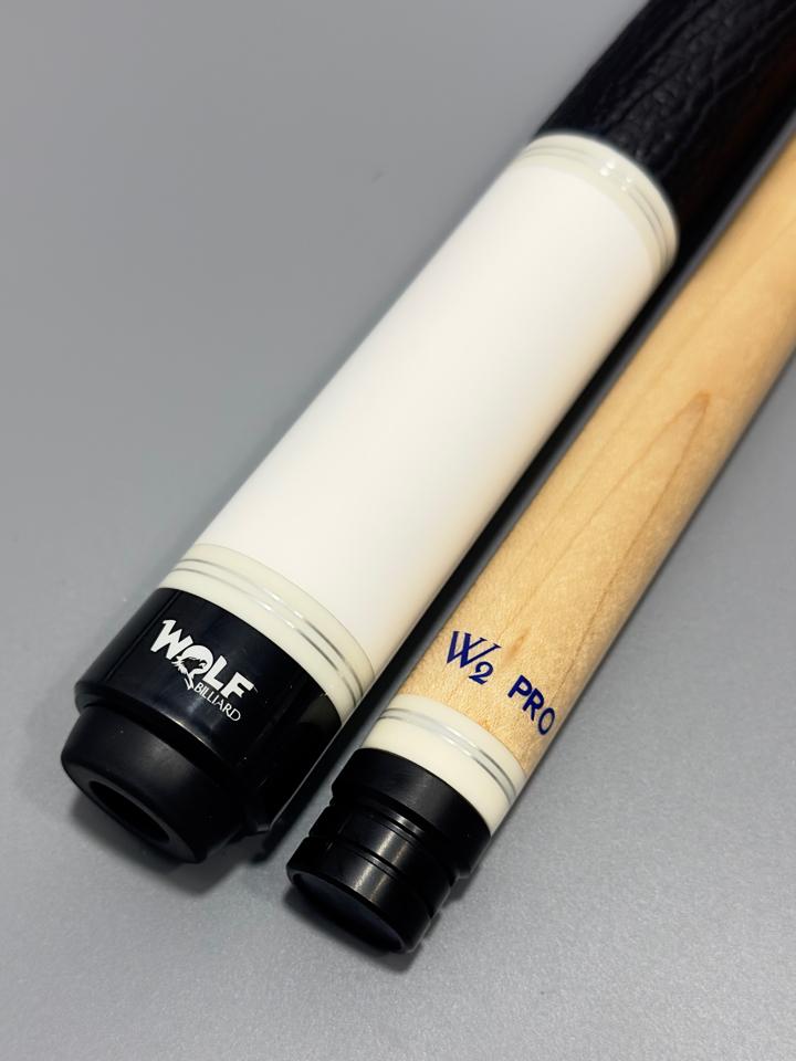 Wolf wb-duoc-ban-tai-Tuan Kiet Billiards
