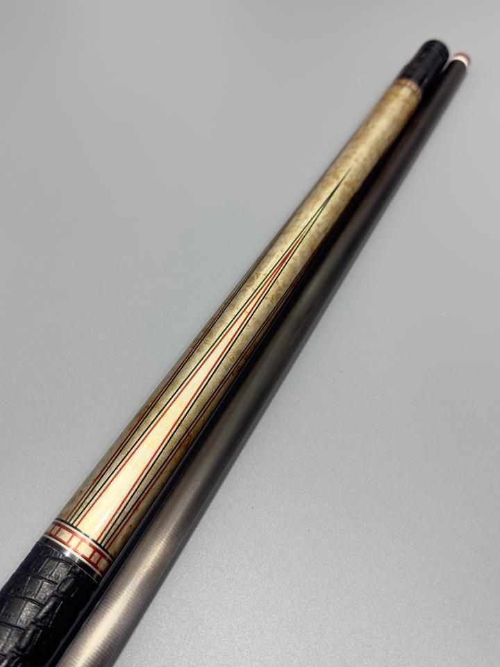 Allin Legend tẩy how-duoc-ban-tai-Tuan Kiet Billiards