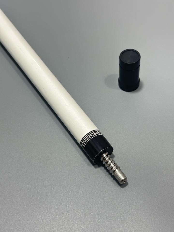 Chuôi Allin Age-duoc-ban-tai-Tuan Kiet Billiards