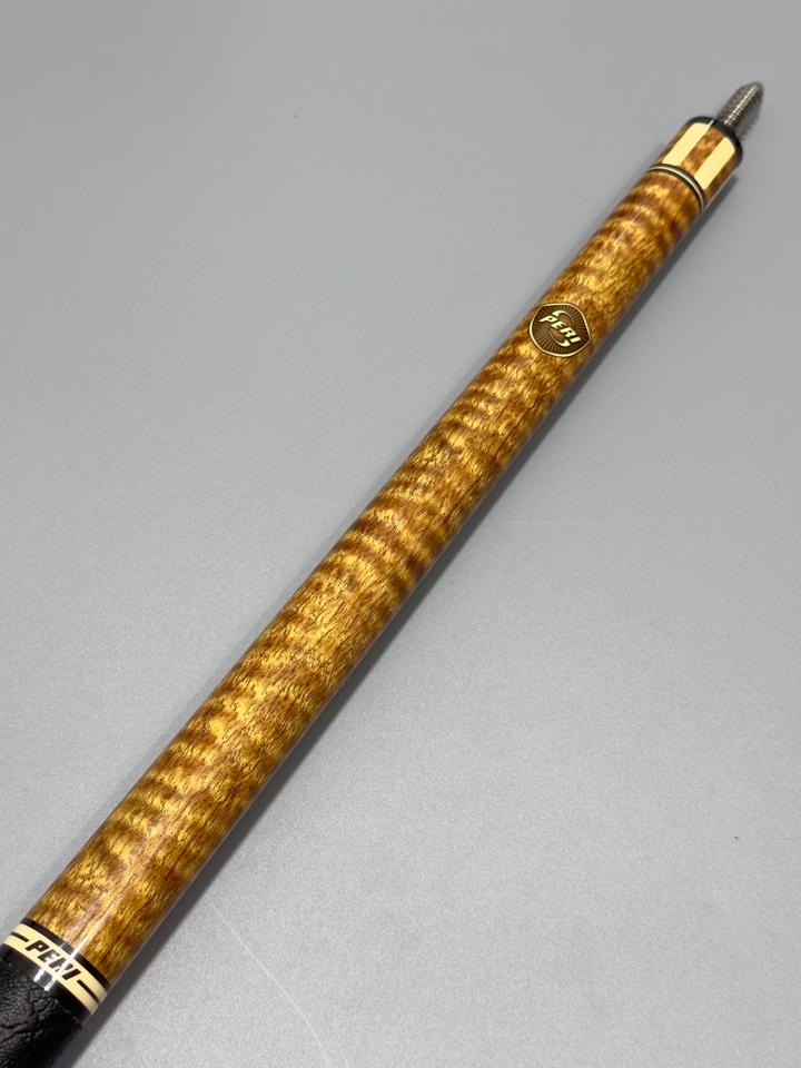 Chuôi Sy02 -duoc-ban-tai-Tuan Kiet Billiards