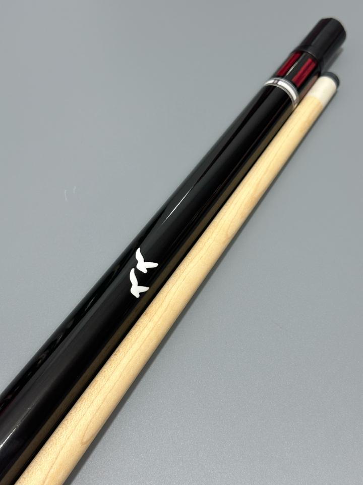 Peri Lv04 Fake Lướt-duoc-ban-tai-Tuan Kiet Billiards