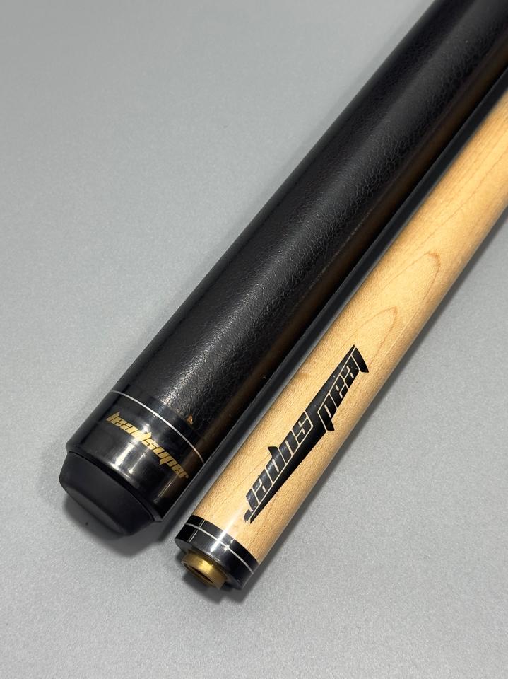Phá nhảy Leadsuper-duoc-ban-tai-Tuan Kiet Billiards