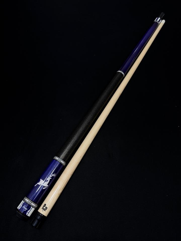 Vk01 fake-duoc-ban-tai-Tuan Kiet Billiards