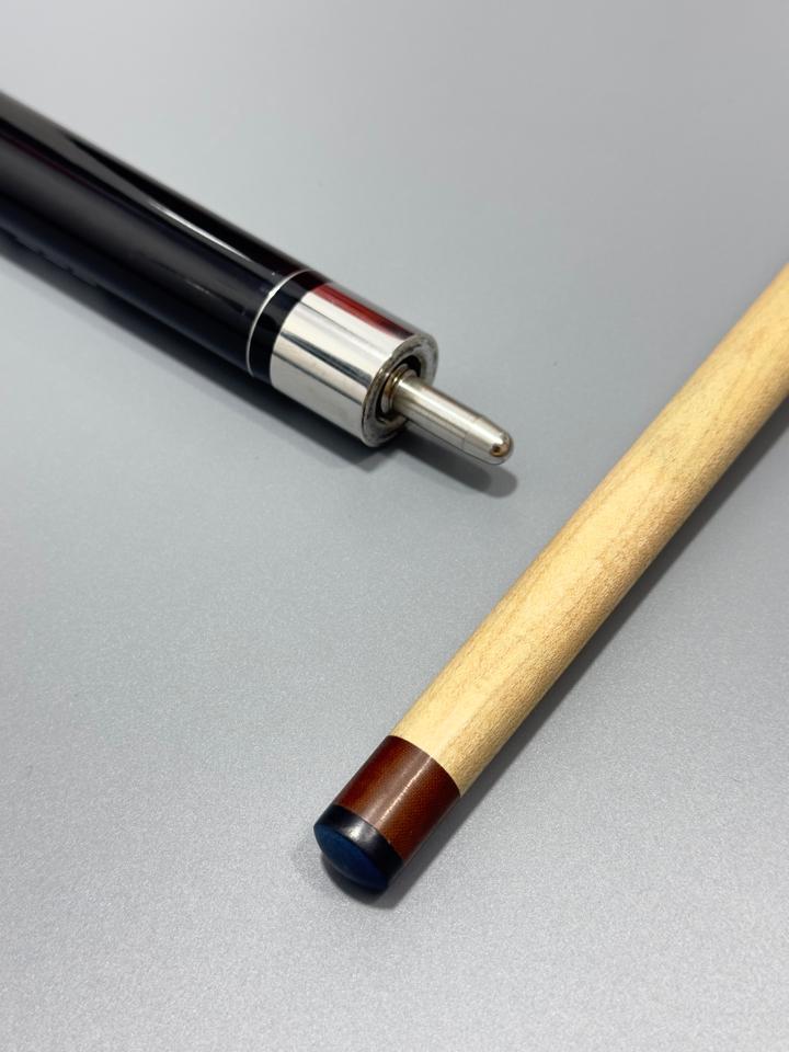 Phá nhảy Leadsuper-duoc-ban-tai-Tuan Kiet Billiards
