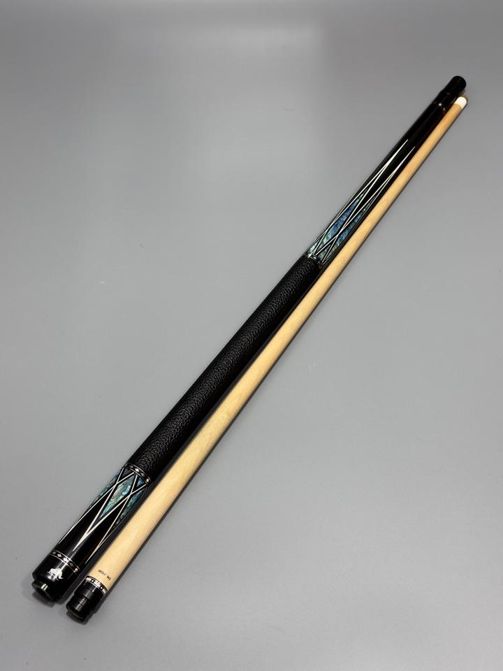 Chuôi Rhino Ngọn Wolf W2 -duoc-ban-tai-Tuan Kiet Billiards