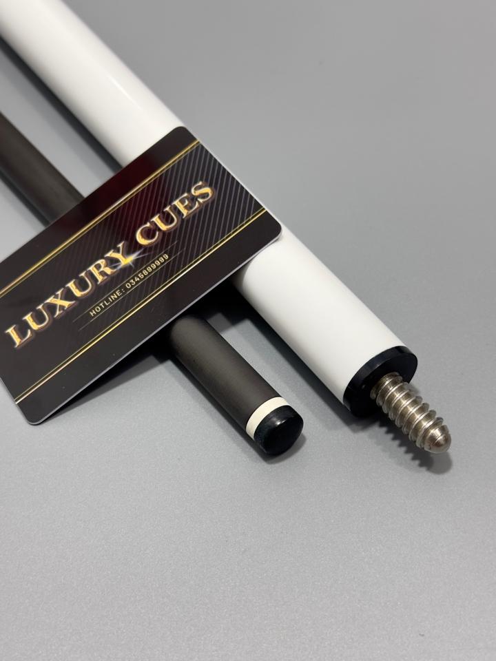 Leadsuper V1-duoc-ban-tai-Tuan Kiet Billiards