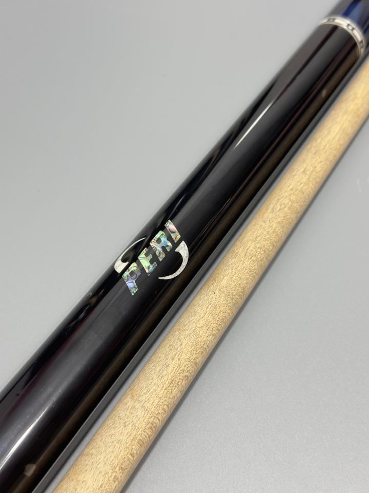Peri Ps02 ngọn P20 Tẩy How Titan-duoc-ban-tai-Tuan Kiet Billiards