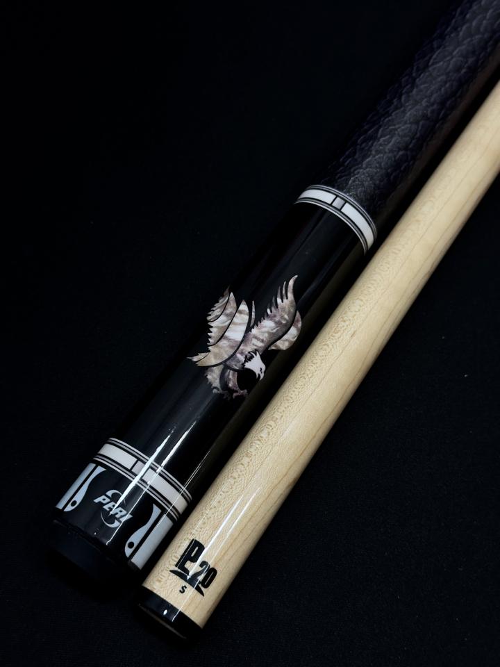 Lv03 fake-duoc-ban-tai-Tuan Kiet Billiards