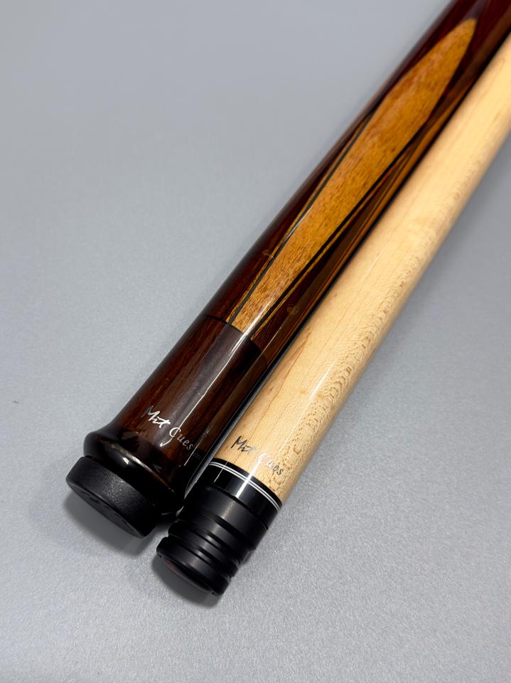 Nhảy Mit MJ23-duoc-ban-tai-Tuan Kiet Billiards