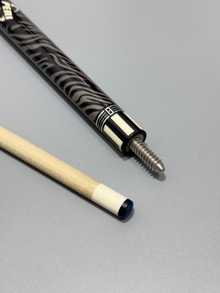Combo Peri Exs02 ngọn P8-duoc-ban-tai-Tuan Kiet Billiards
