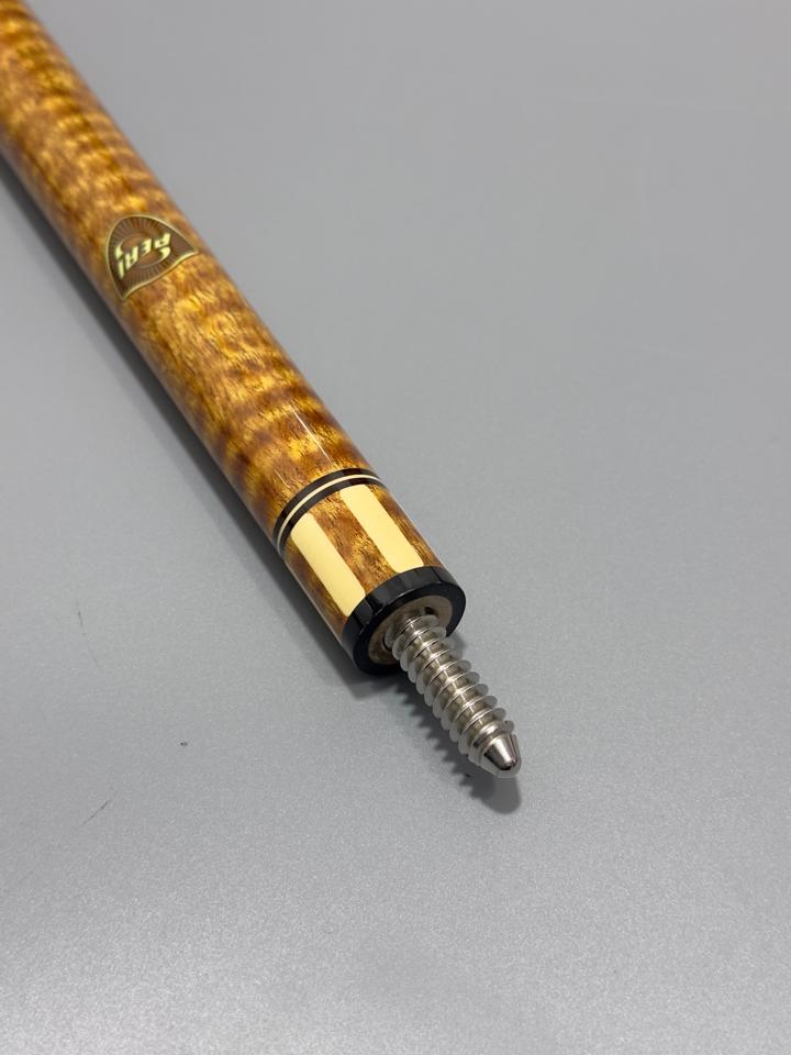 Chuôi Sy02 -duoc-ban-tai-Tuan Kiet Billiards