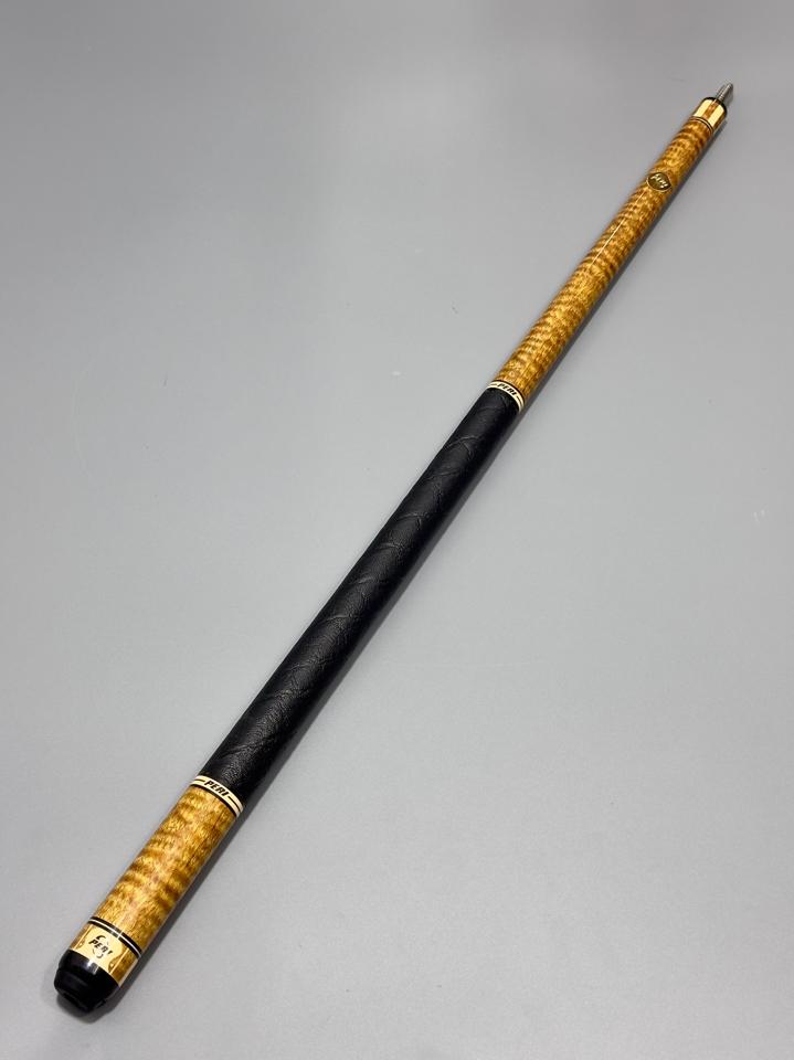 Chuôi Sy02 -duoc-ban-tai-Tuan Kiet Billiards