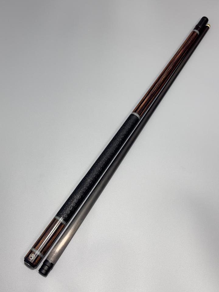 Allin Age + Rhino Carcon Như Ý-duoc-ban-tai-Tuan Kiet Billiards