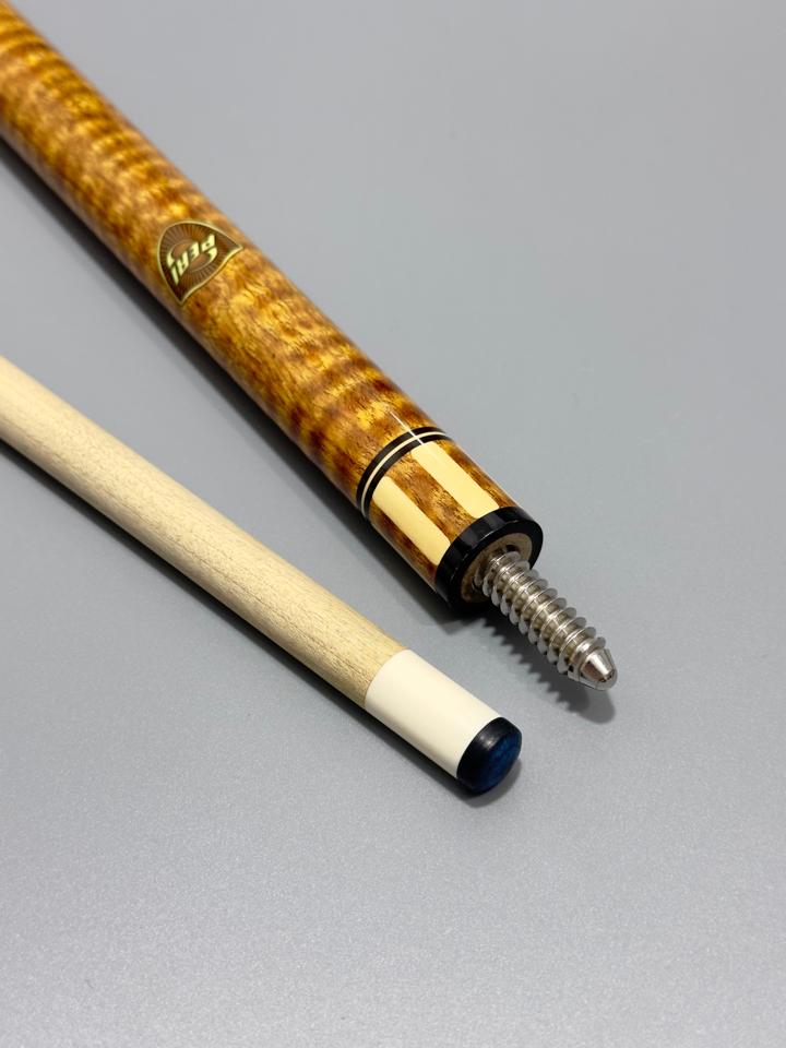 Peri SY02 -duoc-ban-tai-Tuan Kiet Billiards