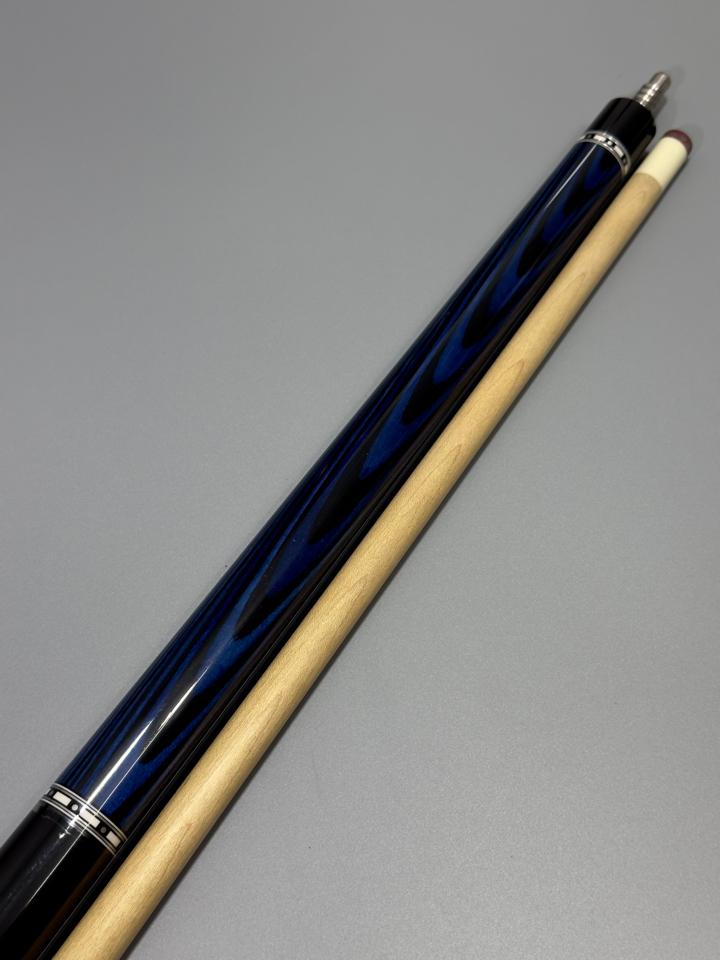 Peri Ps02-duoc-ban-tai-Tuan Kiet Billiards
