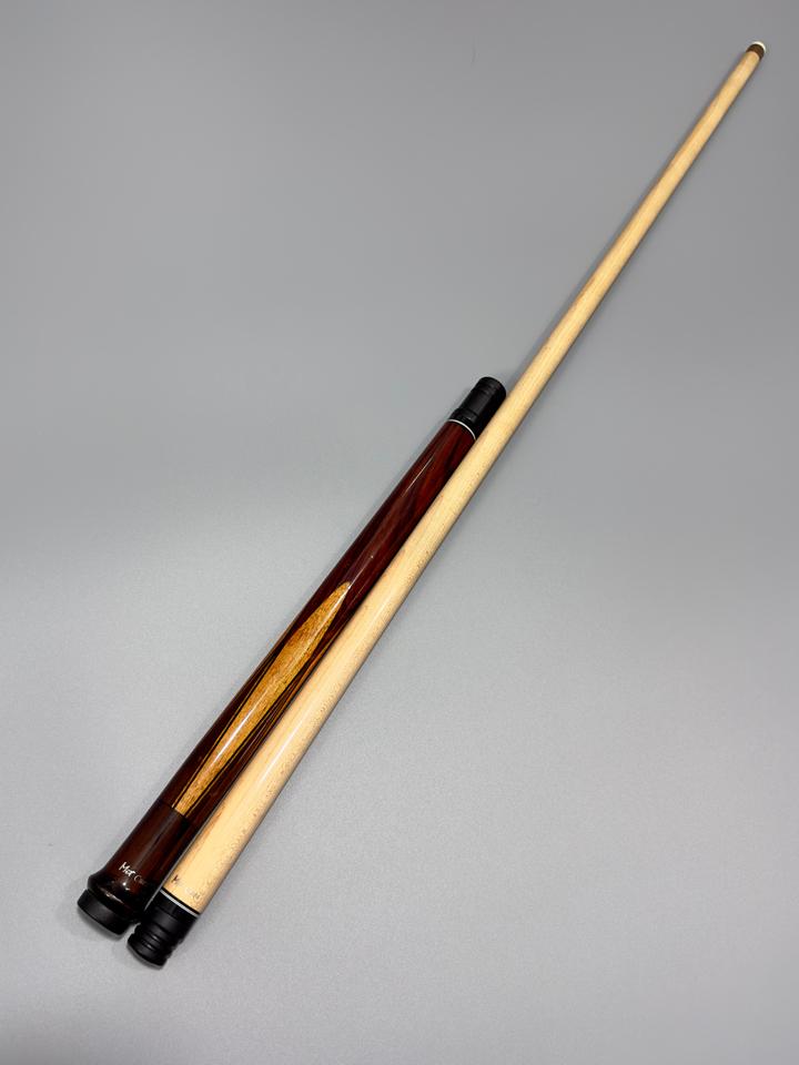 Nhảy Mit MJ23-duoc-ban-tai-Tuan Kiet Billiards
