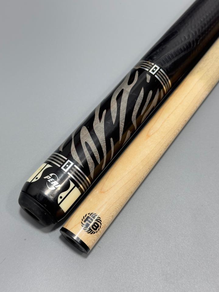 Combo Peri Exs02 ngọn P8-duoc-ban-tai-Tuan Kiet Billiards