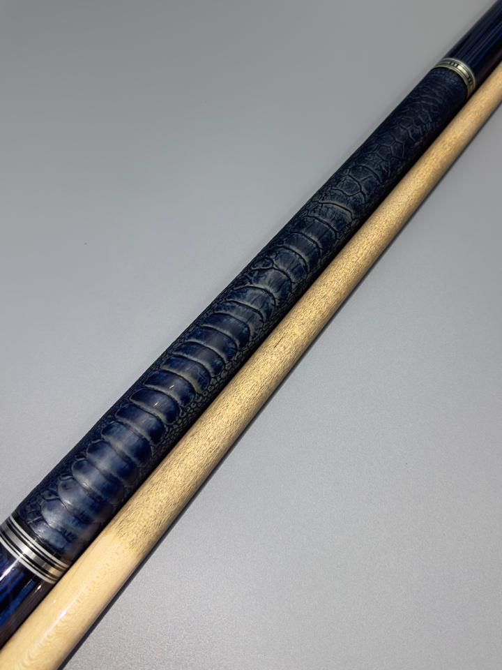 Peri VK01 tẩy hoàng sao Spa-duoc-ban-tai-Tuan Kiet Billiards