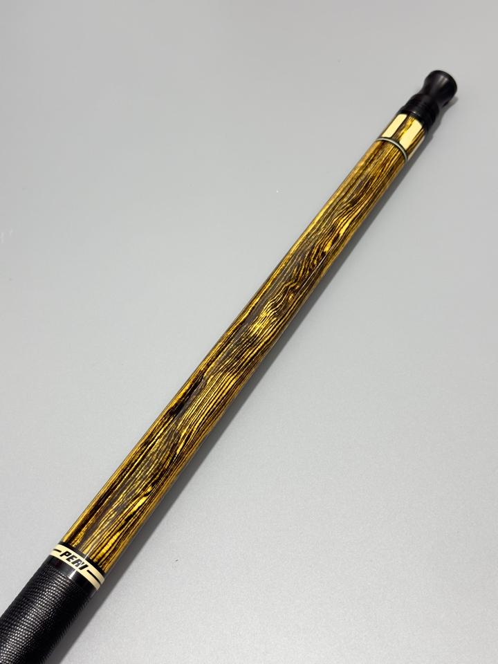 Chuôi Peri Sa01-duoc-ban-tai-Tuan Kiet Billiards
