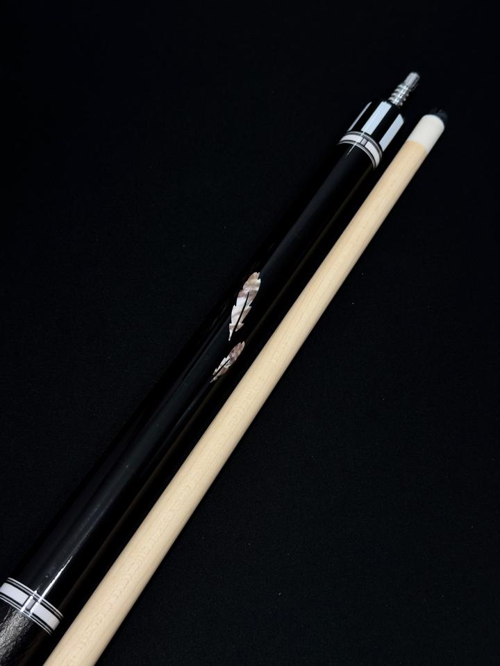 Lv03 fake-duoc-ban-tai-Tuan Kiet Billiards