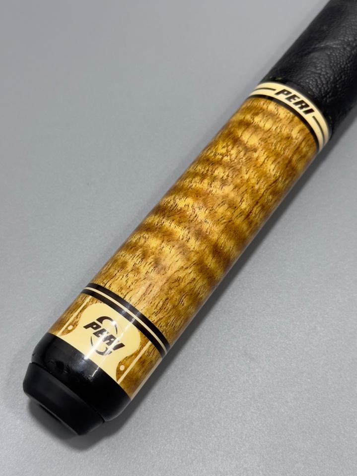 Chuôi Sy02 -duoc-ban-tai-Tuan Kiet Billiards