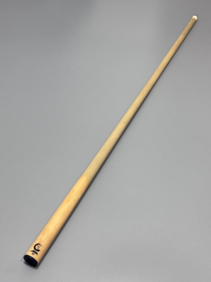 Ngọn C8 Radial zin tẩy dynamic-duoc-ban-tai-Tuan Kiet Billiards