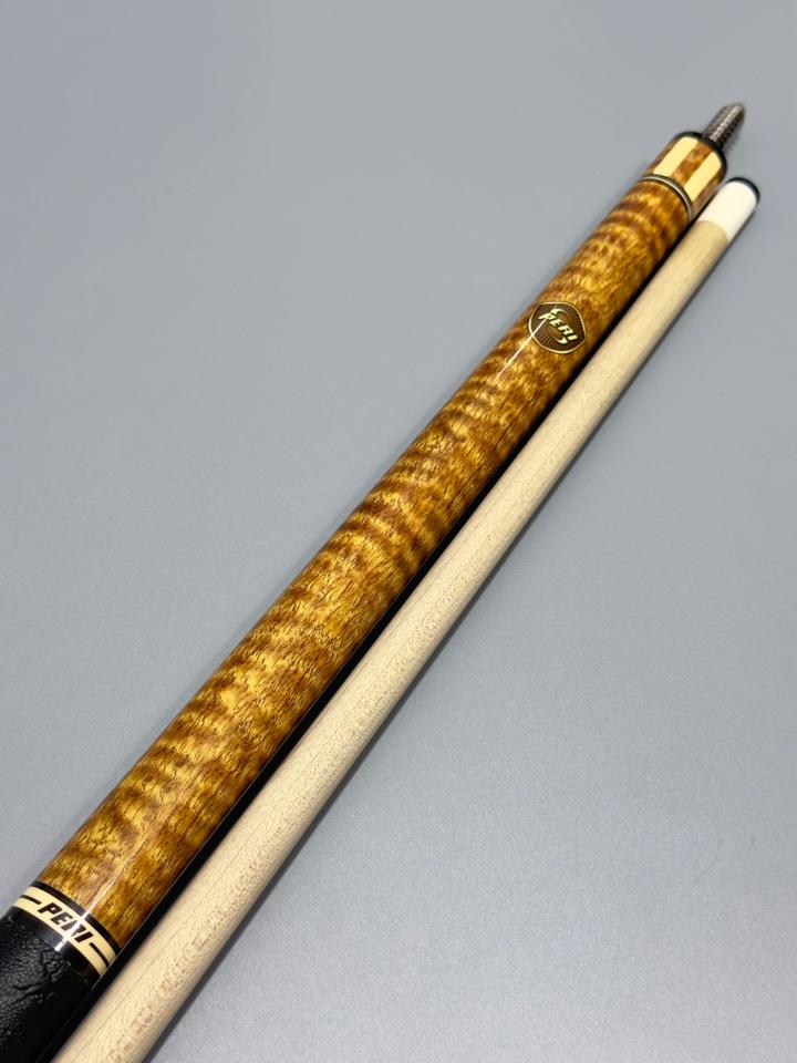 Peri SY02 -duoc-ban-tai-Tuan Kiet Billiards