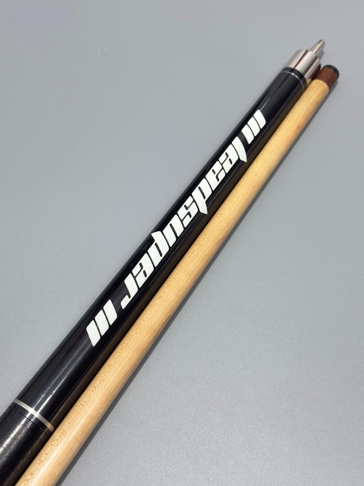 Phá nhảy Leadsuper-duoc-ban-tai-Tuan Kiet Billiards