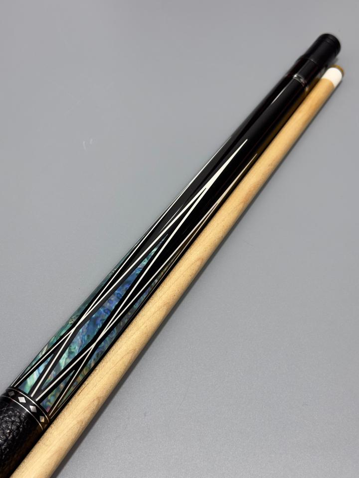 Chuôi Rhino Ngọn Wolf W2 -duoc-ban-tai-Tuan Kiet Billiards