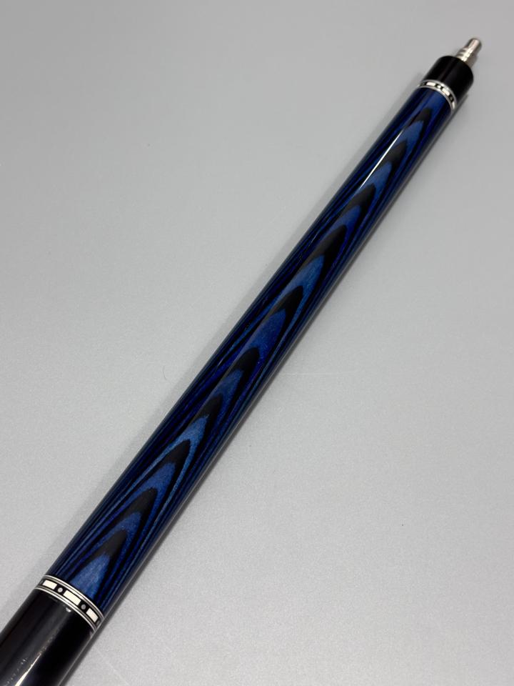 Peri Ps02 radial-duoc-ban-tai-Tuan Kiet Billiards