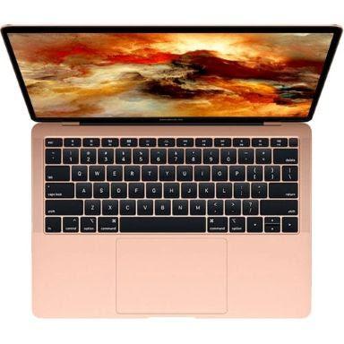 MacBook Air 13.3 inch M1 256GB Chính Hãng-duoc-ban-tai-Sổ Bán Hàng