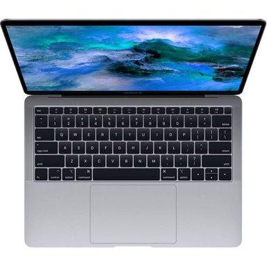 MacBook Air 13.3 inch M1 256GB Chính Hãng-duoc-ban-tai-Sổ Bán Hàng