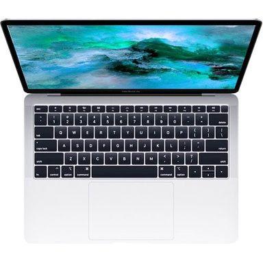 MacBook Air 13.3 inch M1 256GB Chính Hãng-duoc-ban-tai-Sổ Bán Hàng