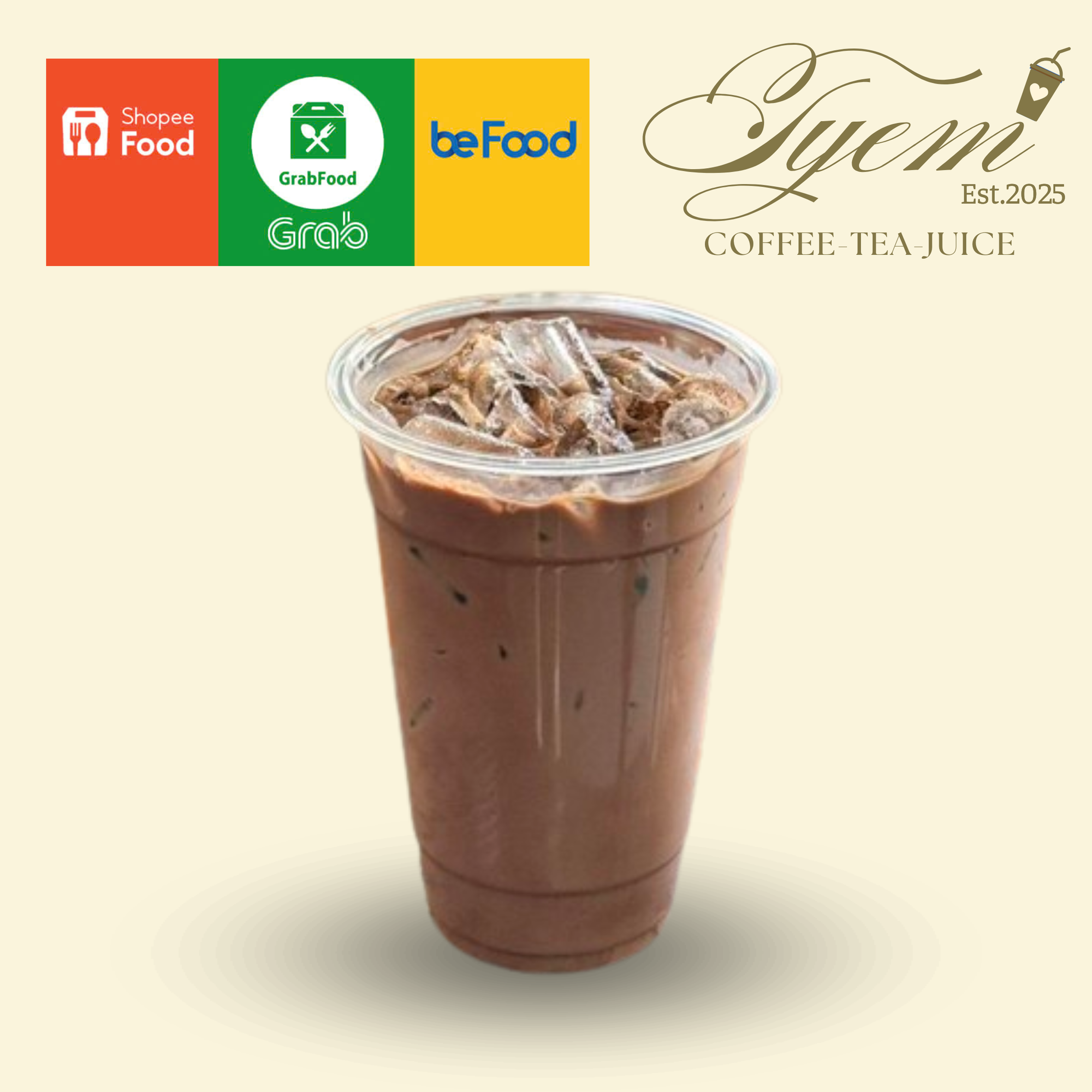 Gr_S_B_Cacao đá-duoc-ban-tai-Tyem Coffee Tea Juice
