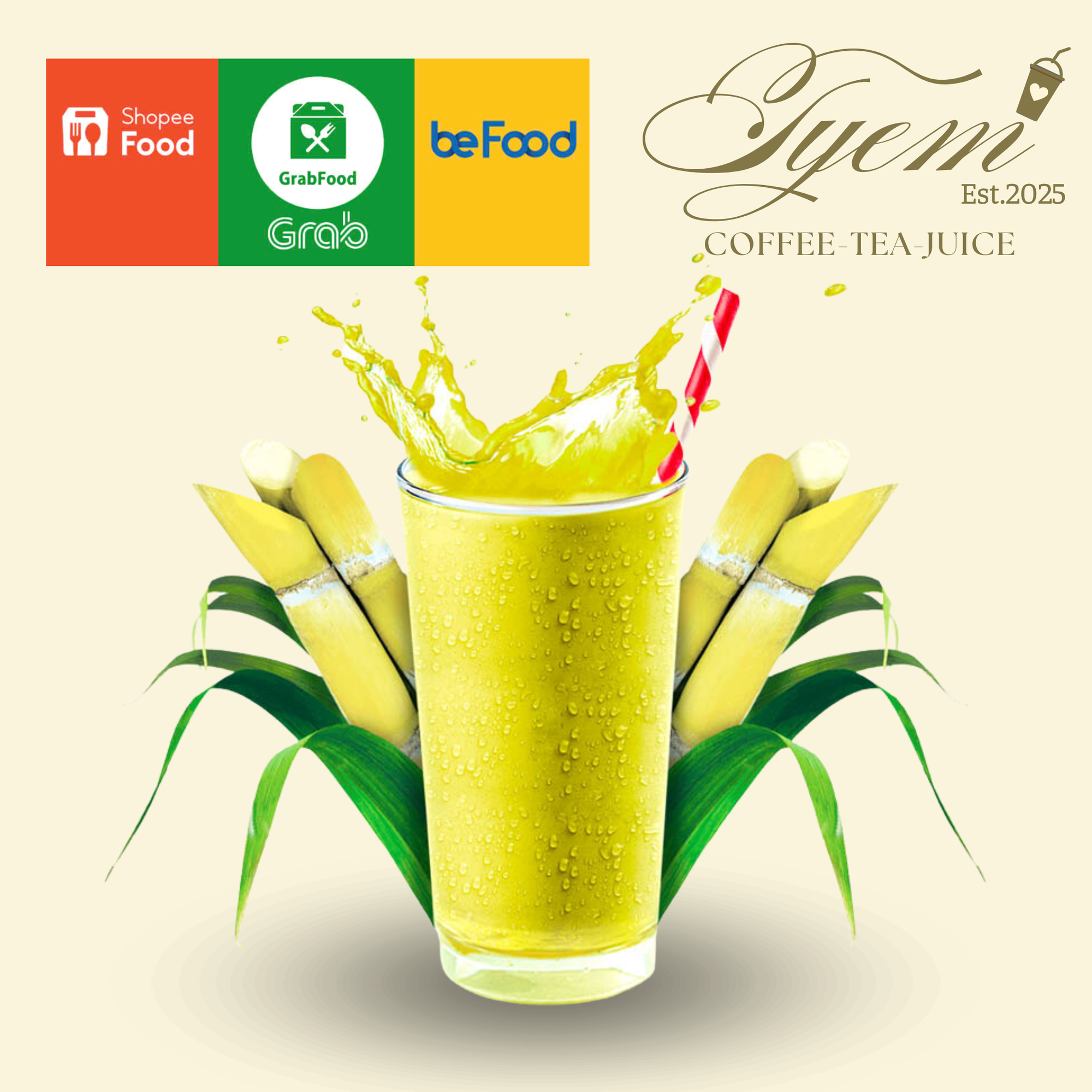 Gr_S_B_Mía truyền thống-duoc-ban-tai-Tyem Coffee Tea Juice