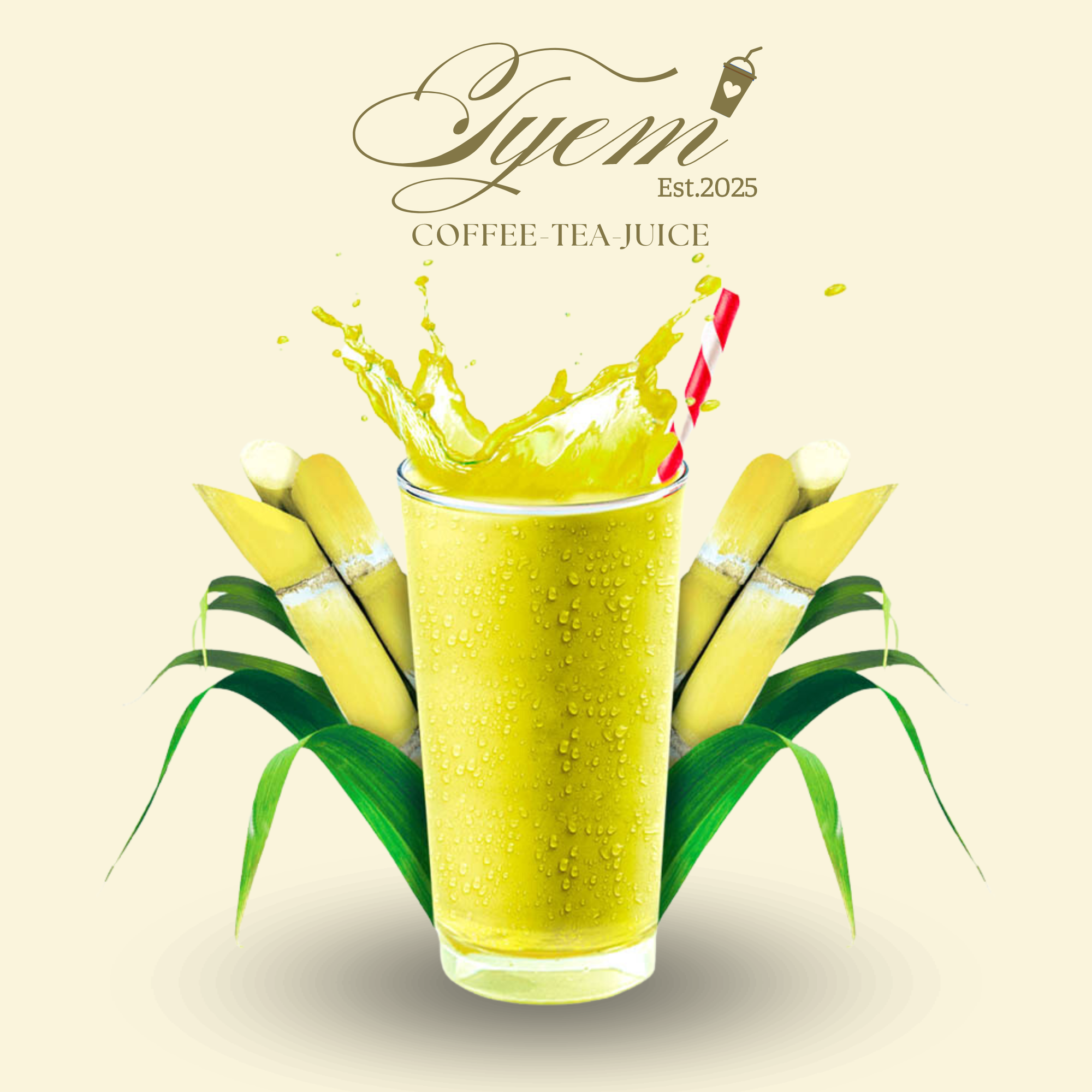 Mía truyền thống-duoc-ban-tai-Tyem Coffee Tea Juice
