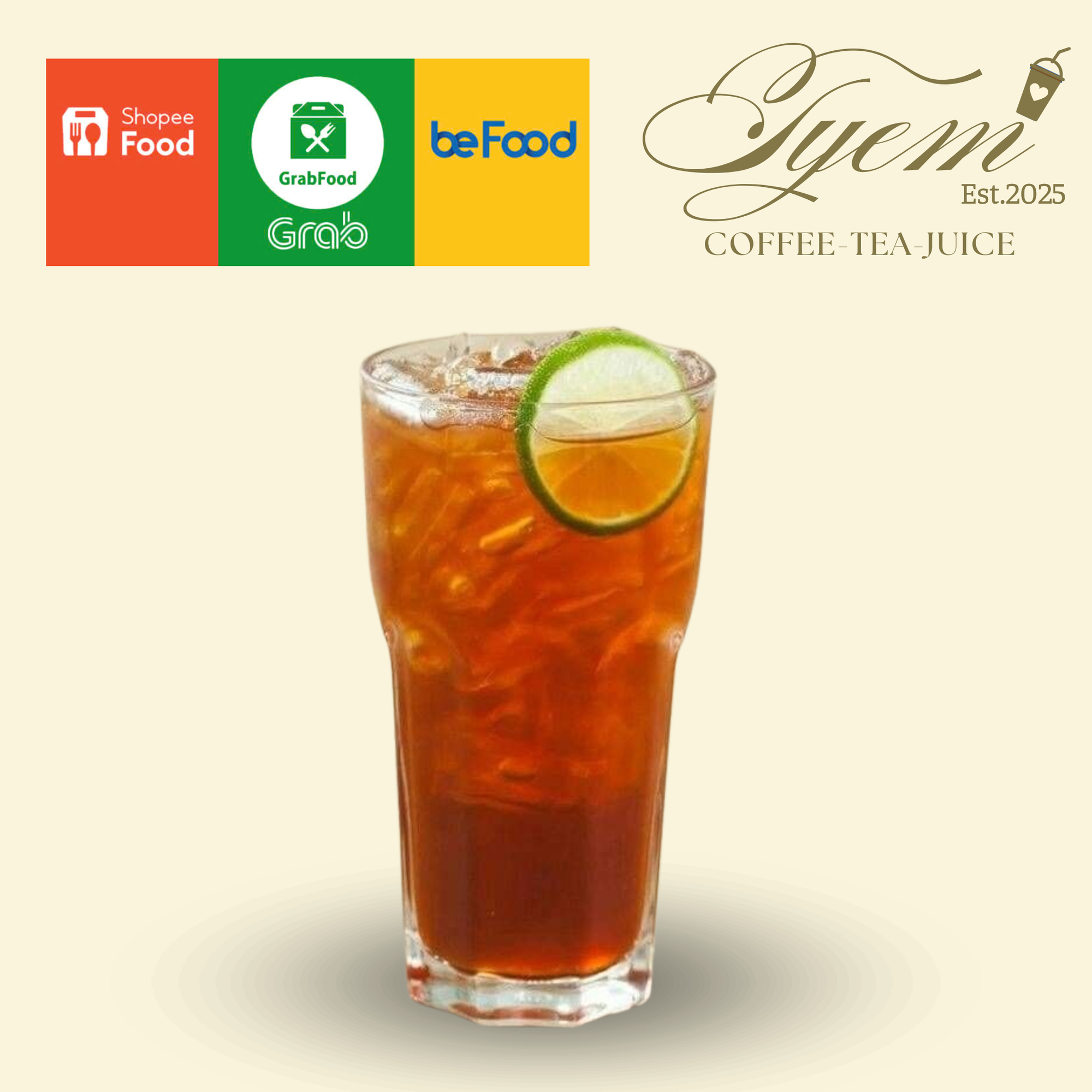 Gr_S_B_Trà Chanh-duoc-ban-tai-Tyem Coffee Tea Juice