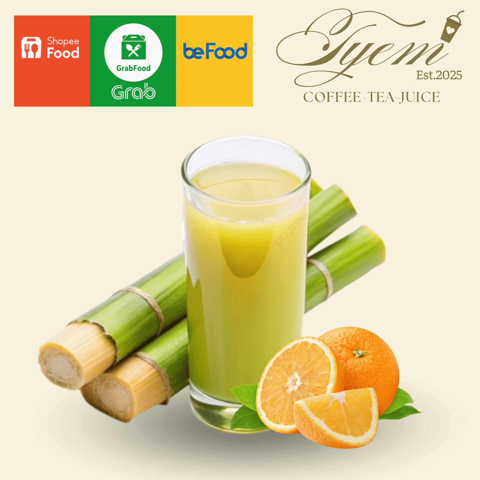 Gr_S_B_Mía cam-duoc-ban-tai-Tyem Coffee Tea Juice