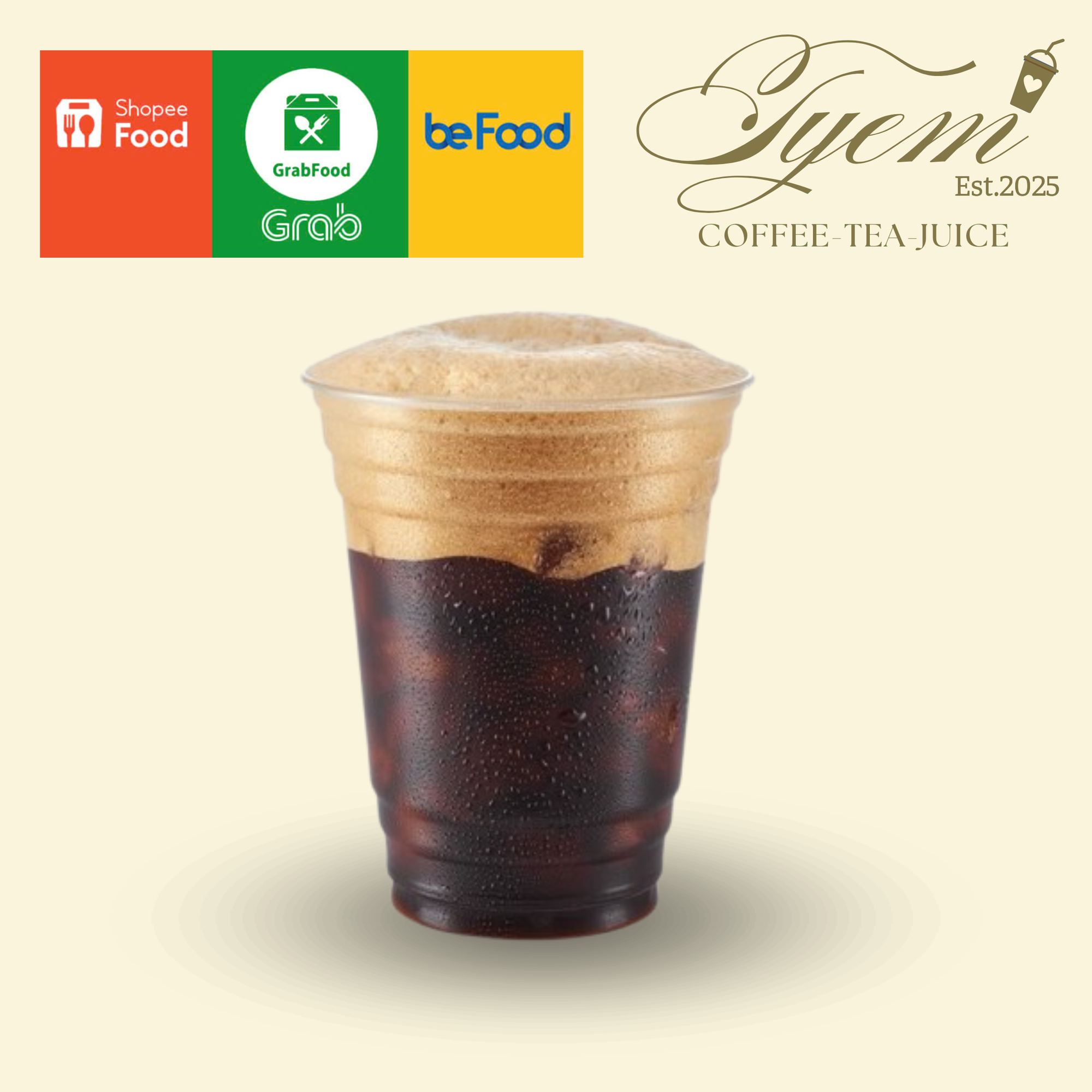 Gr_S_B_Cà phê đá-duoc-ban-tai-Tyem Coffee Tea Juice