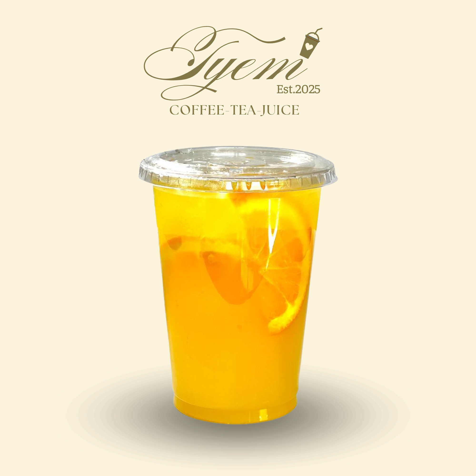 Cam ép-duoc-ban-tai-Tyem Coffee Tea Juice