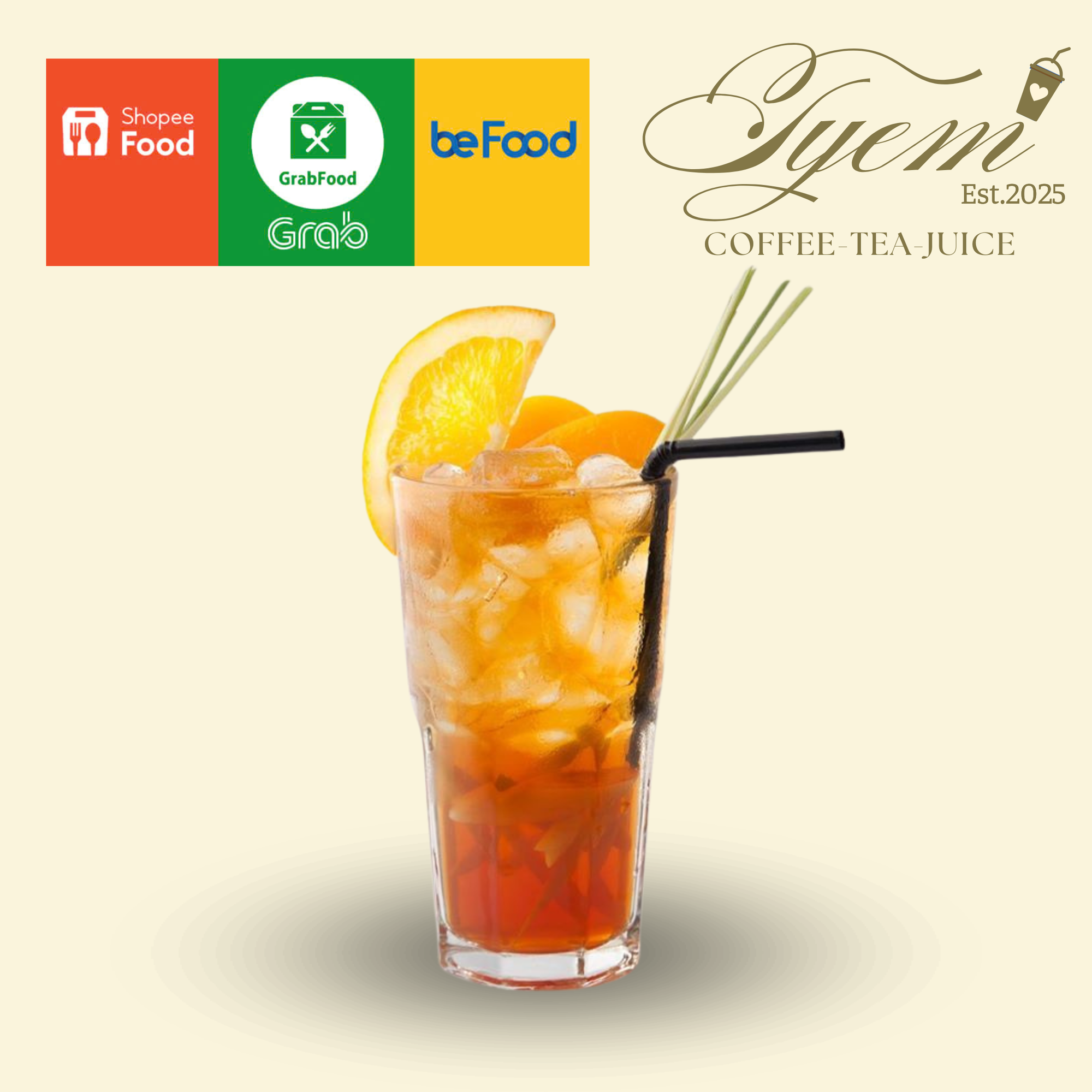 Gr_S_B_Trà Đào Cam Xả-duoc-ban-tai-Tyem Coffee Tea Juice