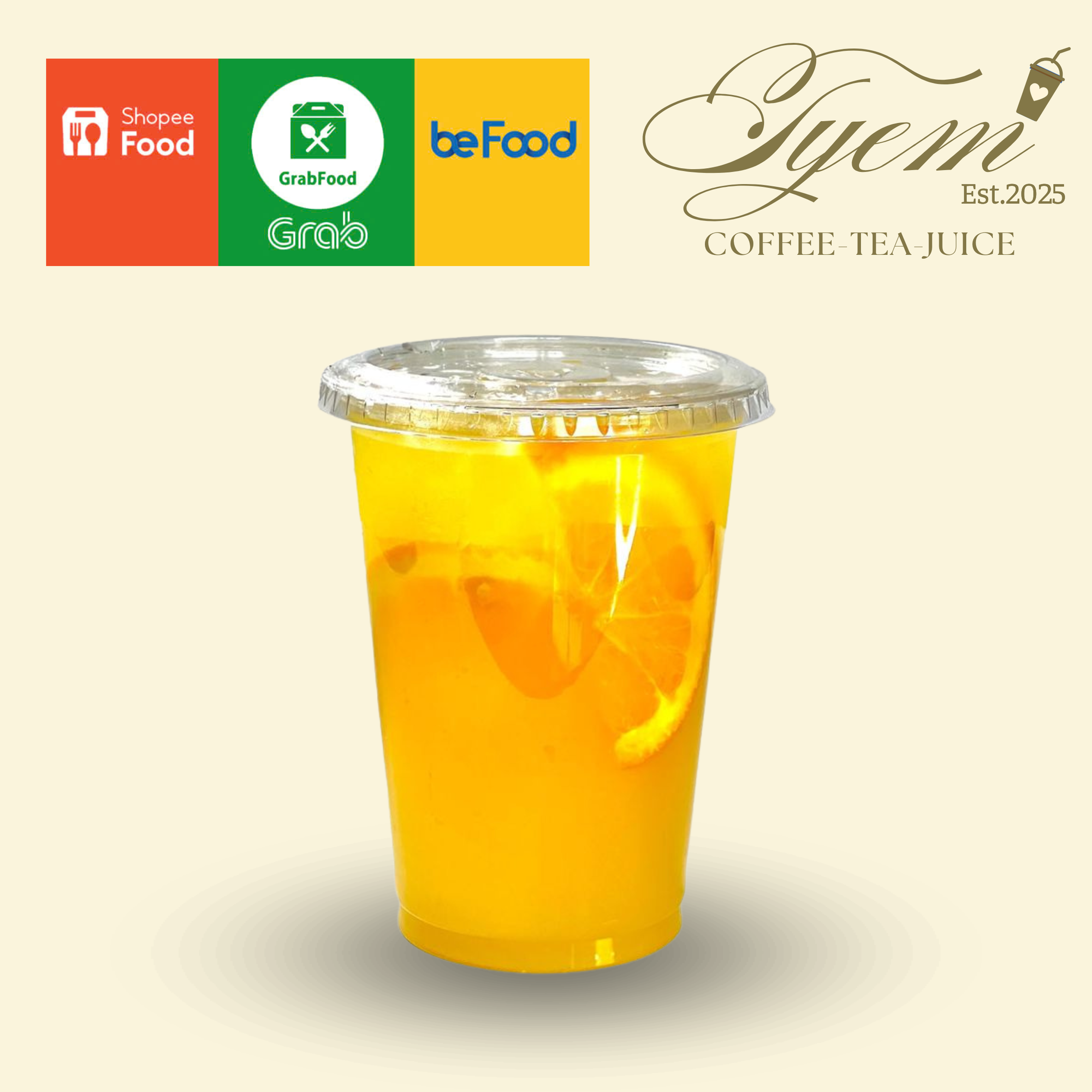 Gr_S_B_Cam ép-duoc-ban-tai-Tyem Coffee Tea Juice