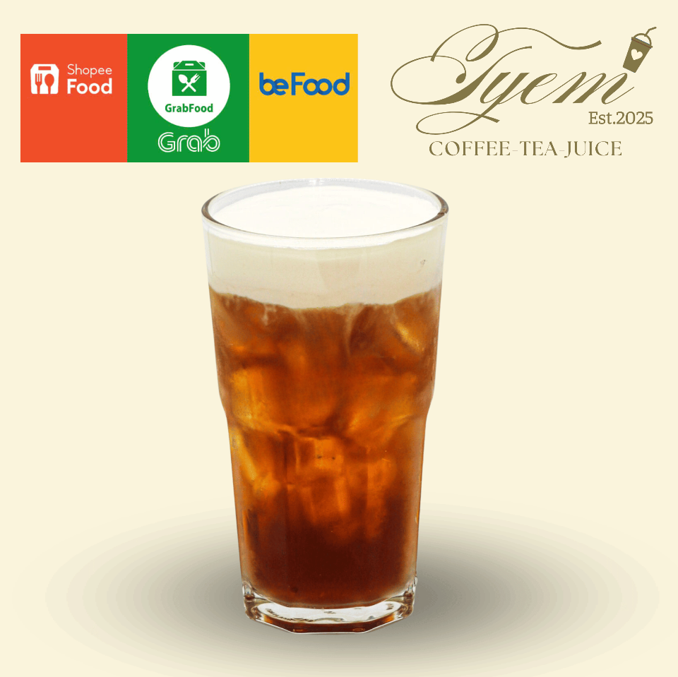 Gr_S_B_Hồng Trà Kem Muối-duoc-ban-tai-Tyem Coffee Tea Juice